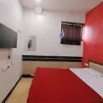 Malhar Guest House