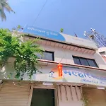 Malhar Guest House