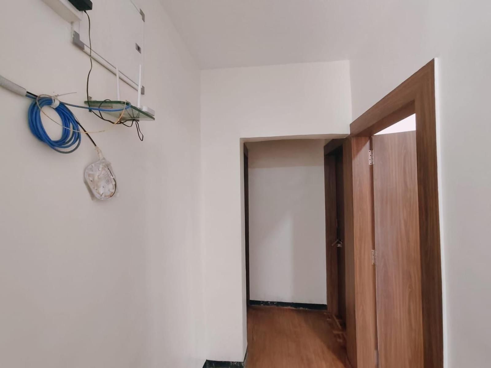 Guest house Malhar