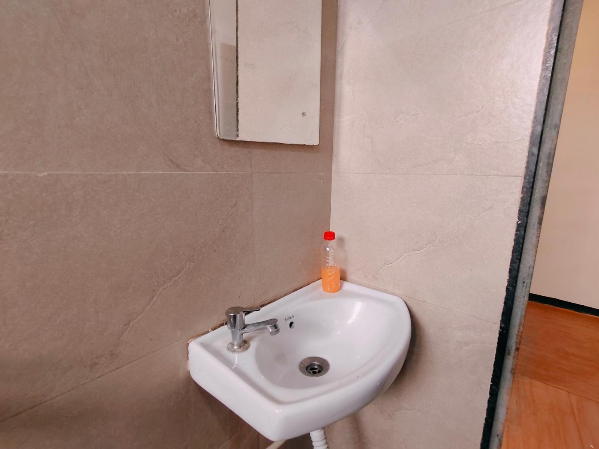 Guest house Malhar