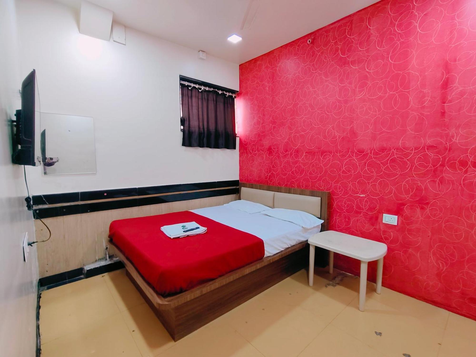 Malhar Pune