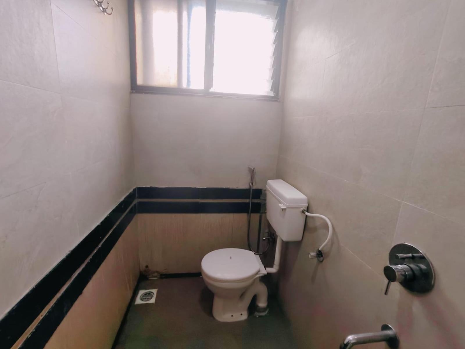 Malhar Guest house